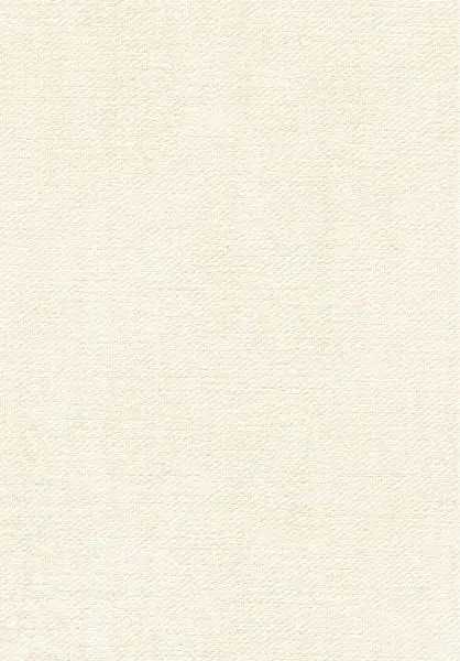 Toile VP1057 03