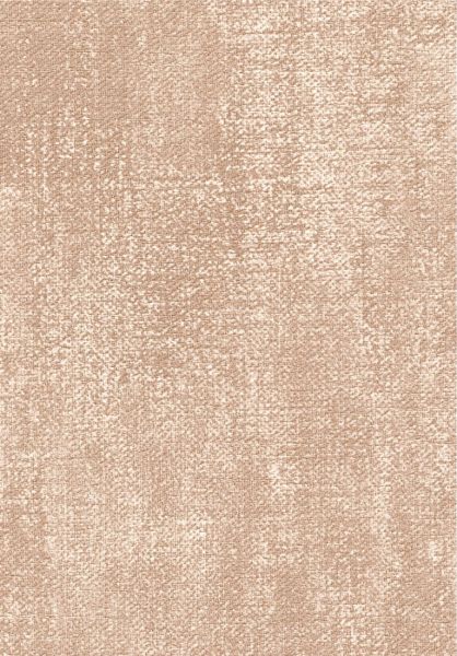 Toile VP1057 07