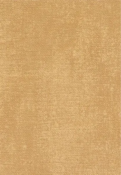 Toile VP1057 24