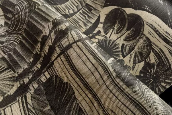 Essentials Thebe 19460 Mono