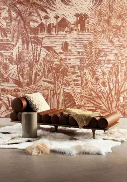 Essentials Thebe 19461 Terra