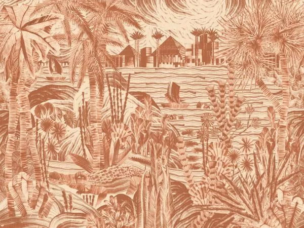 Essentials Thebe 19461 Terra