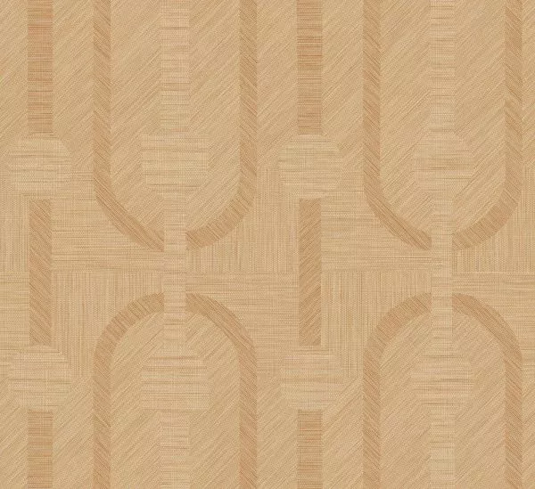 Essentials Amulet 19410 Safari Tan