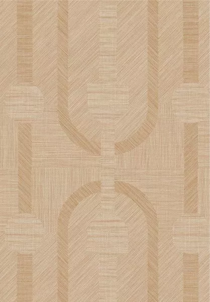 Essentials Amulet 19411 Sand