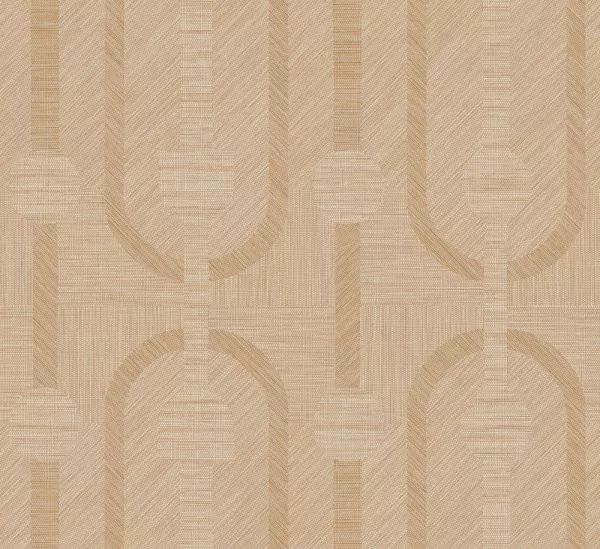 Essentials Amulet 19411 Sand