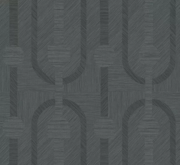 Essentials Amulet 19413 Blue Stone