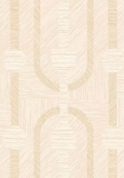 Essentials Amulet 19414 Straw