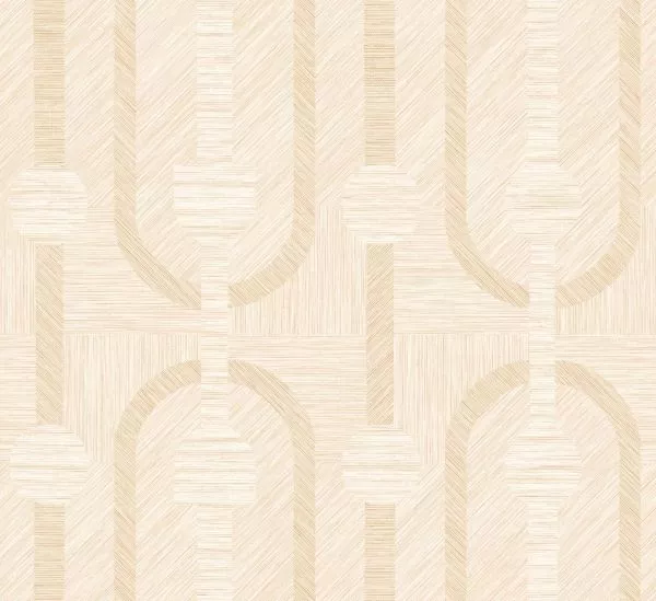 Essentials Amulet 19414 Straw