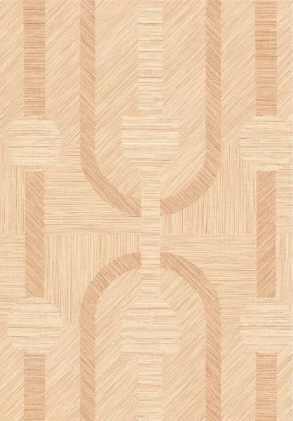 Essentials Amulet 19415 Nude