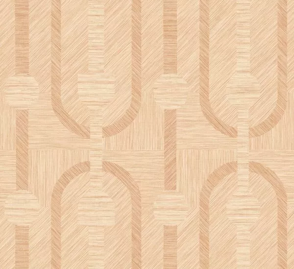 Essentials Amulet 19415 Nude