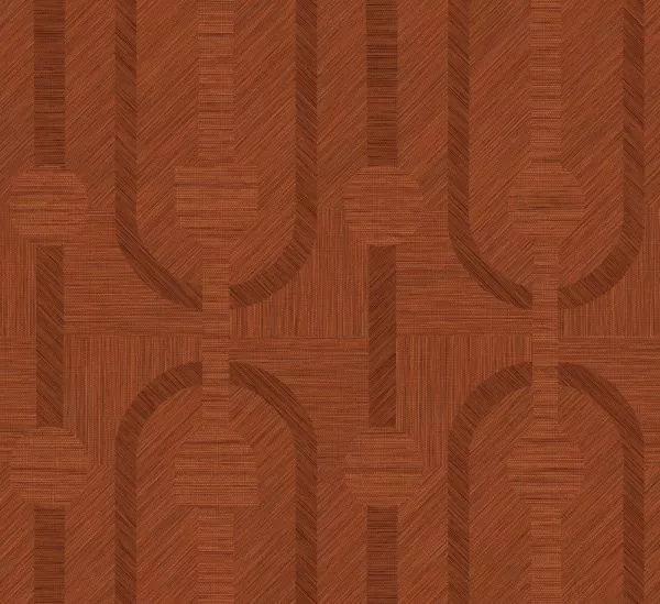 Essentials Amulet 19416 Brick