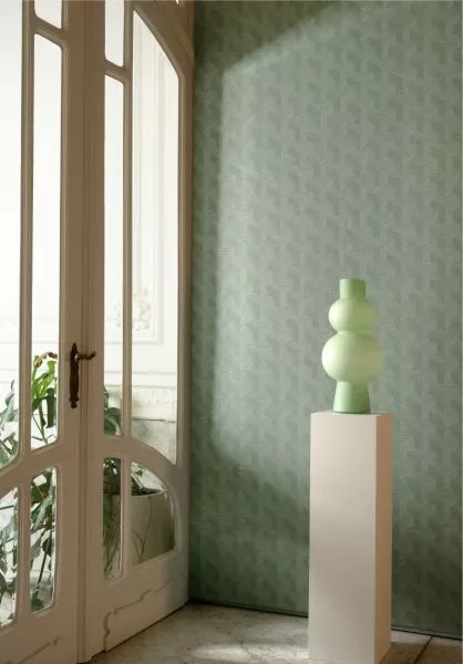 Essentials Benoe 19450 Sage