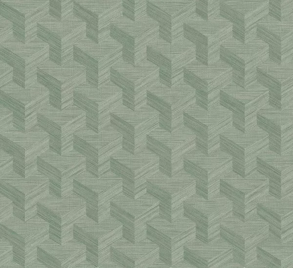 Essentials Benoe 19450 Sage