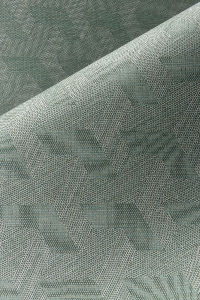 Essentials Benoe 19450 Sage