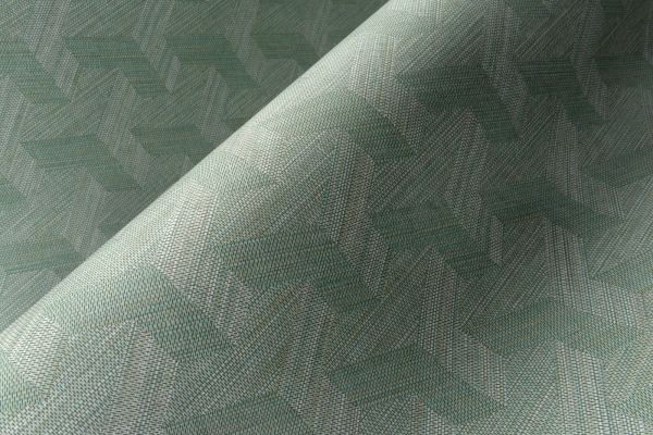 Essentials Benoe 19450 Sage