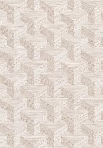 Essentials Benoe 19451 Cloth