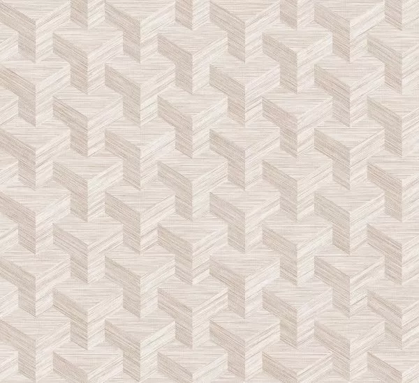 Essentials Benoe 19451 Cloth