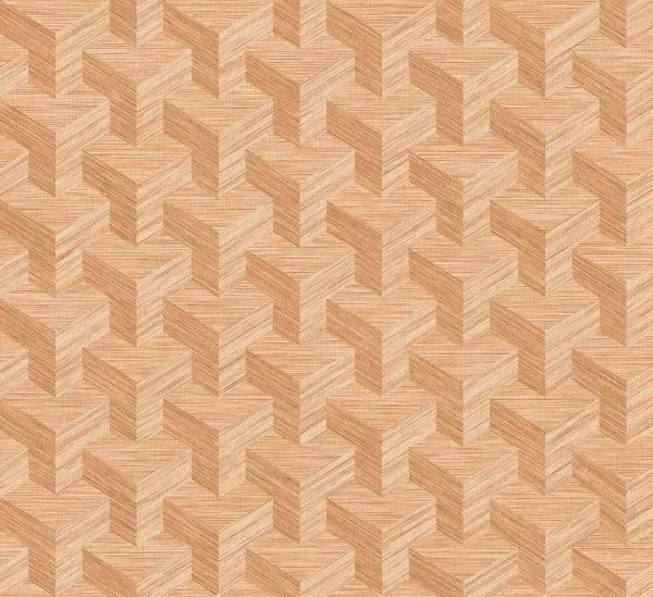 Essentials Benoe 19452 Sand