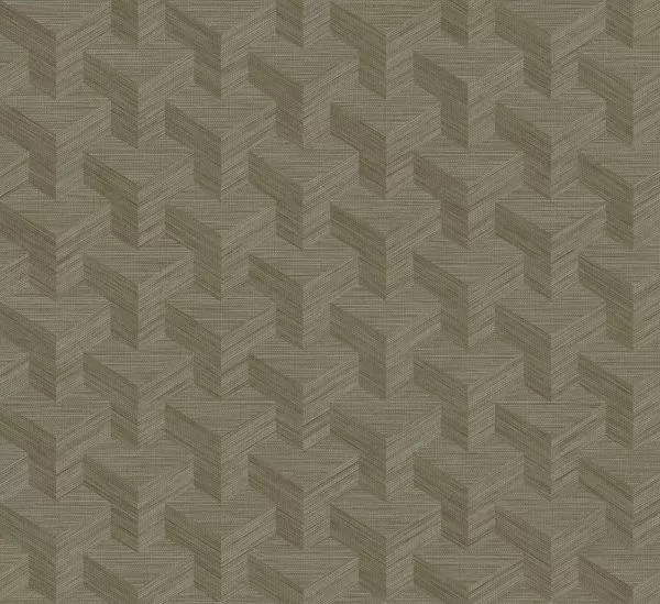 Essentials Benoe 19453 Bark