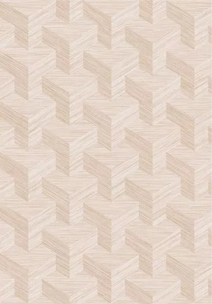 Essentials Benoe 19454 Straw