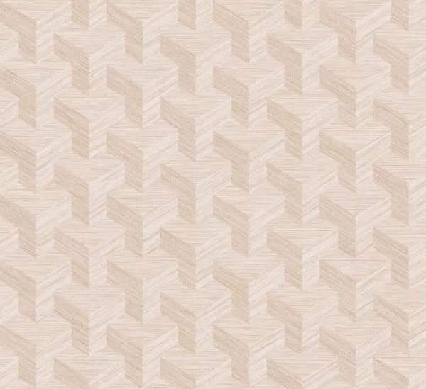 Essentials Benoe 19454 Straw