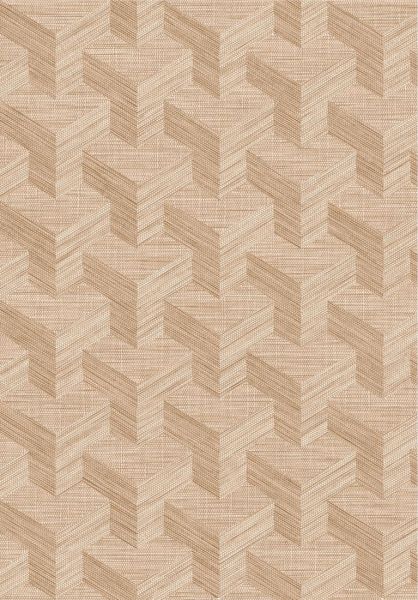 Essentials Benoe 19455 Beach