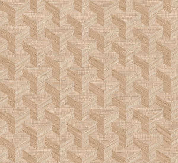 Essentials Benoe 19455 Beach