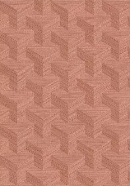 Essentials Benoe 19456 Canyon