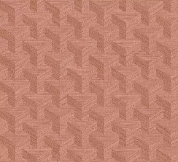 Essentials Benoe 19456 Canyon