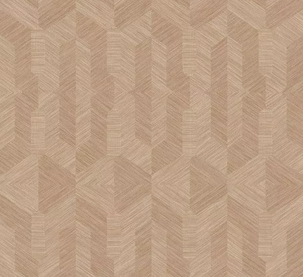 Essentials Delta 19400 Toffee