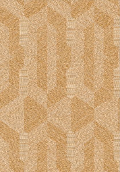 Essentials Delta 19401 Sand