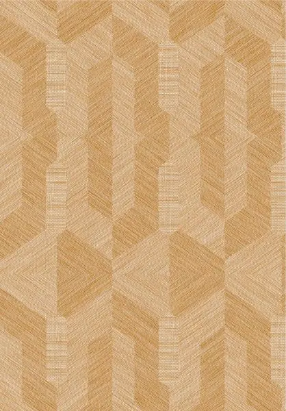 Essentials Delta 19401 Sand