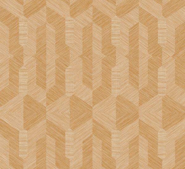 Essentials Delta 19401 Sand