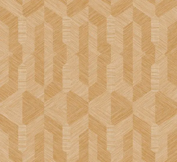 Essentials Delta 19401 Sand