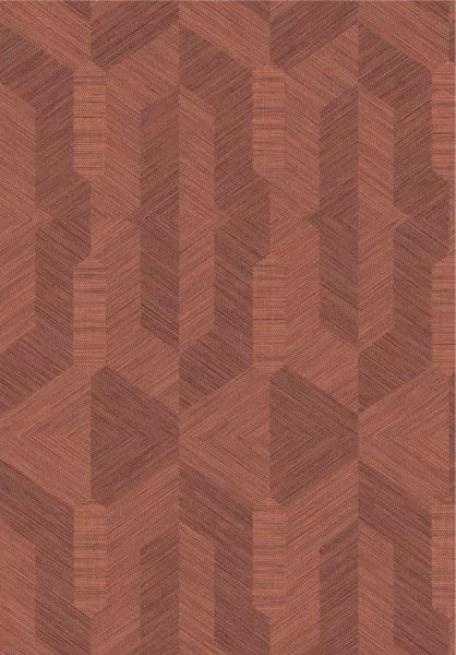 Essentials Delta 19402 Canyon