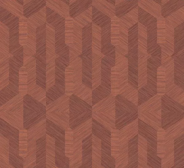 Essentials Delta 19402 Canyon