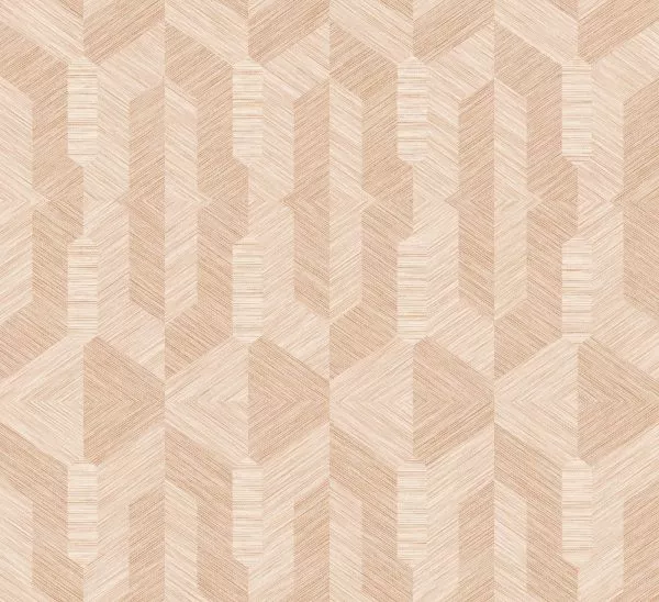 Essentials Delta 19403 Mushroom