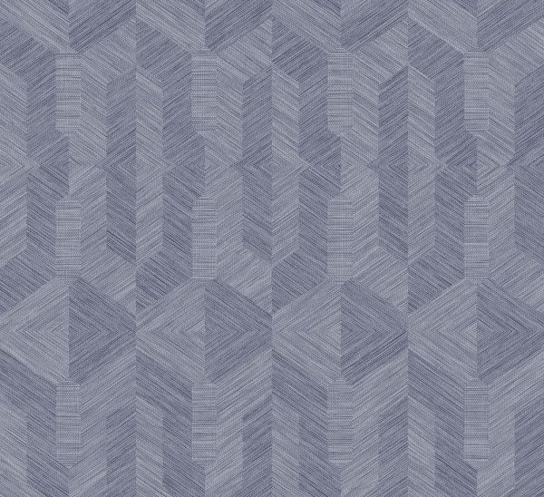 Essentials Delta 19404 Lavender Blue