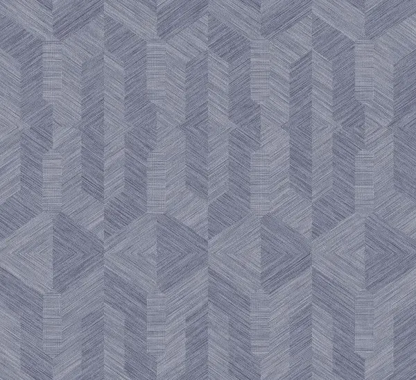 Essentials Delta 19404 Lavender Blue