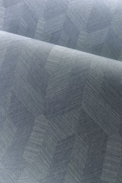 Essentials Delta 19404 Lavender Blue