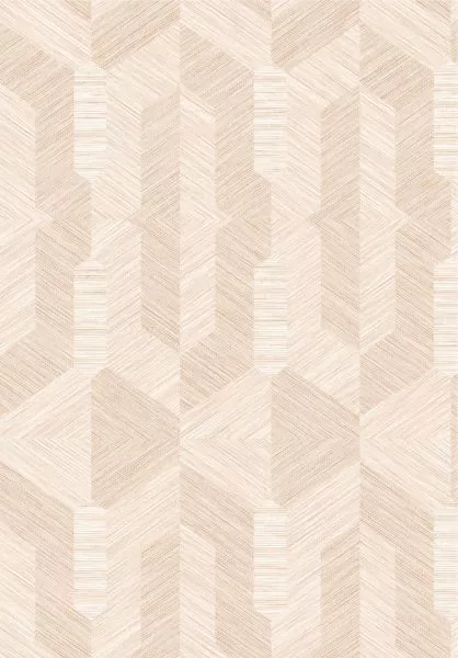 Essentials Delta 19405 Cloth