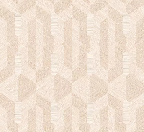 Essentials Delta 19405 Cloth