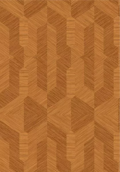 Essentials Delta 19406 Honey