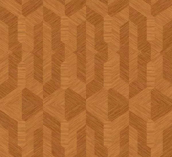 Essentials Delta 19406 Honey