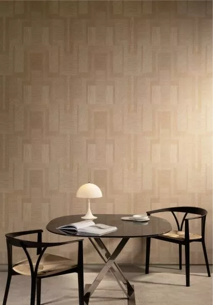 Essentials Gizeh 19420 Biscuit