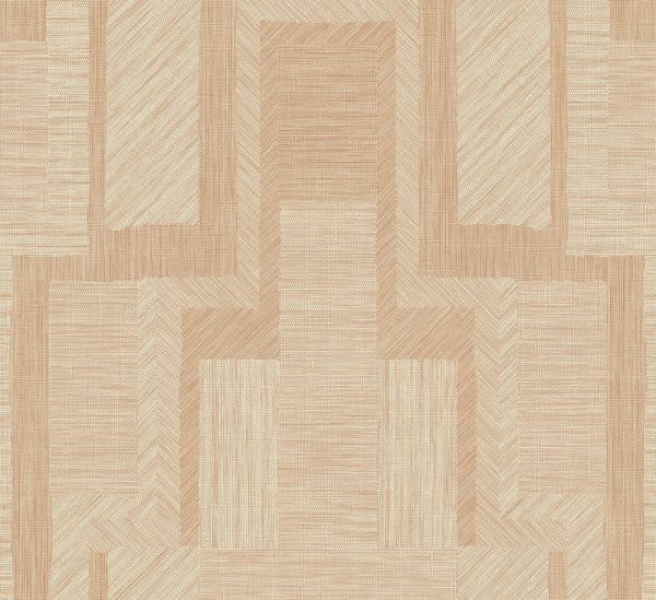 Essentials Gizeh 19420 Biscuit