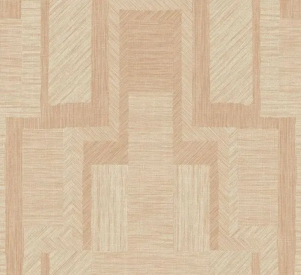Essentials Gizeh 19420 Biscuit