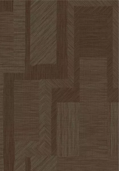 Essentials Gizeh 19421 Cocoa