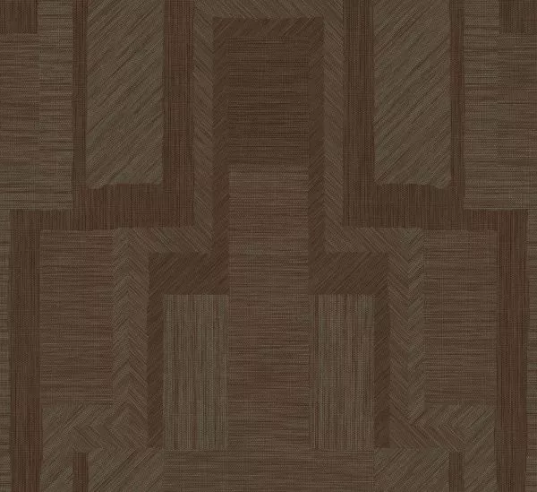 Essentials Gizeh 19421 Cocoa