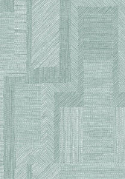 Essentials Gizeh 19422 Soft Teal